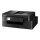 Brother MFC-J4350DW Multifunktionsgert 4-in1 Tinte