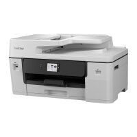 Brother MFC-J6760DW Multifunktionsgert 4-in-1 Tinte
