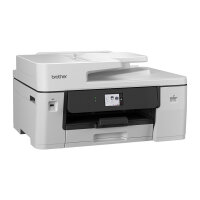 Brother MFC-J6760DW Multifunktionsgert 4-in-1 Tinte