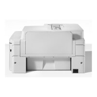 Brother MFC-J6760DW Multifunktionsgert 4-in-1 Tinte