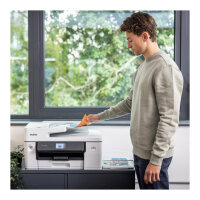 Brother MFC-J6760DW Multifunktionsgert 4-in-1 Tinte