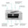 Brother MFC-J6760DW Multifunktionsgert 4-in-1 Tinte