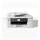 Brother MFC-J6760DW Multifunktionsgert 4-in-1 Tinte
