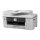 Brother MFC-J6760DW Multifunktionsgert 4-in-1 Tinte