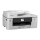 Brother MFC-J6760DW Multifunktionsgert 4-in-1 Tinte