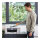 Brother MFC-J6760DW Multifunktionsgert 4-in-1 Tinte
