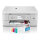 Brother DCP-J1800DW Multifunktionsgert 3-in-1 Tinte mit Schneidefunktion