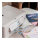Brother DCP-J1800DW Multifunktionsgert 3-in-1 Tinte mit Schneidefunktion