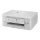 Brother DCP-J1800DW Multifunktionsgert 3-in-1 Tinte mit Schneidefunktion