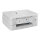 Brother DCP-J1800DW Multifunktionsgert 3-in-1 Tinte mit Schneidefunktion