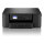 Brother DCP-J1310DW Multifunktionsgert 3-in1 Tinte