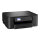 Brother DCP-J1310DW Multifunktionsgert 3-in1 Tinte