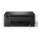 Brother DCP-J1310DW Multifunktionsgert 3-in1 Tinte