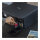 Brother DCP-J1310DW Multifunktionsgert 3-in1 Tinte