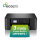 Brother DCP-J1310DW Multifunktionsgert 3-in1 Tinte