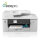 T Brother MFC-J6540DWE Multifunktionsgert 4-in-1 Tinte