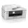 T Brother MFC-J6540DWE Multifunktionsgert 4-in-1 Tinte