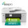 T Brother MFC-J6540DWE Multifunktionsgert 4-in-1 Tinte