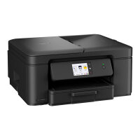 Brother DCP-J1460DW Multifunktionsgert 3-in1 Tinte