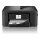 Brother DCP-J1460DW Multifunktionsgert 3-in1 Tinte