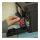 Brother DCP-J1460DW Multifunktionsgert 3-in1 Tinte