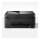 Brother DCP-J1460DW Multifunktionsgert 3-in1 Tinte