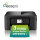 Brother DCP-J1460DW Multifunktionsgert 3-in1 Tinte