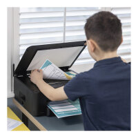 T Brother DCP-T580DW Multifunktionsdrucker