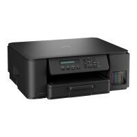 T Brother DCP-T580DW Multifunktionsdrucker