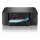 T Brother DCP-T580DW Multifunktionsdrucker
