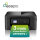 Brother DCP-J1360DW Multifunktionsgert 3-in1 Tinte