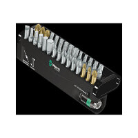 Wera Bit-Check 30 Universal 1