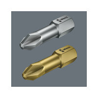 Wera Bit-Check 30 Universal 1