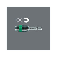 Wera Bit-Check 30 Universal 1