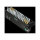 Wera Bit-Check 30 Universal 1