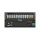 Wera Bit-Check 30 Universal 1