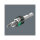 Wera Bit-Check 30 Universal 1