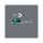 Wera Bit-Check 30 Universal 1