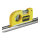 Stanley Taschenwasserwaage magnetisch