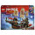 LEGO 71848 Ninjago Der Tempel-Flugsegler
