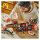 LEGO 71848 Ninjago Der Tempel-Flugsegler