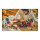 LEGO 71848 Ninjago Der Tempel-Flugsegler