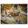 LEGO 71848 Ninjago Der Tempel-Flugsegler