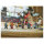 LEGO 71848 Ninjago Der Tempel-Flugsegler