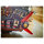LEGO 71848 Ninjago Der Tempel-Flugsegler