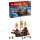 LEGO 71848 Ninjago Der Tempel-Flugsegler