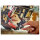LEGO 71848 Ninjago Der Tempel-Flugsegler