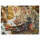 LEGO 71848 Ninjago Der Tempel-Flugsegler