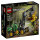 LEGO 42218 Technic John Deere 1470H Rad-Harvester