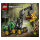 LEGO 42218 Technic John Deere 1470H Rad-Harvester